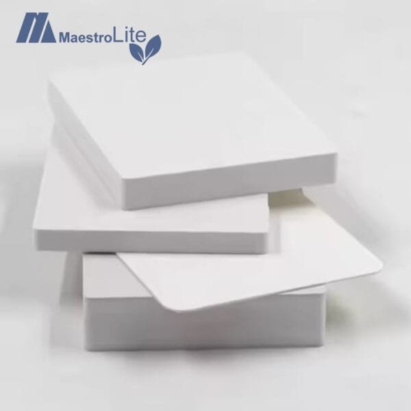 China Famous Brand Advertising PVC Celuka Foam Board