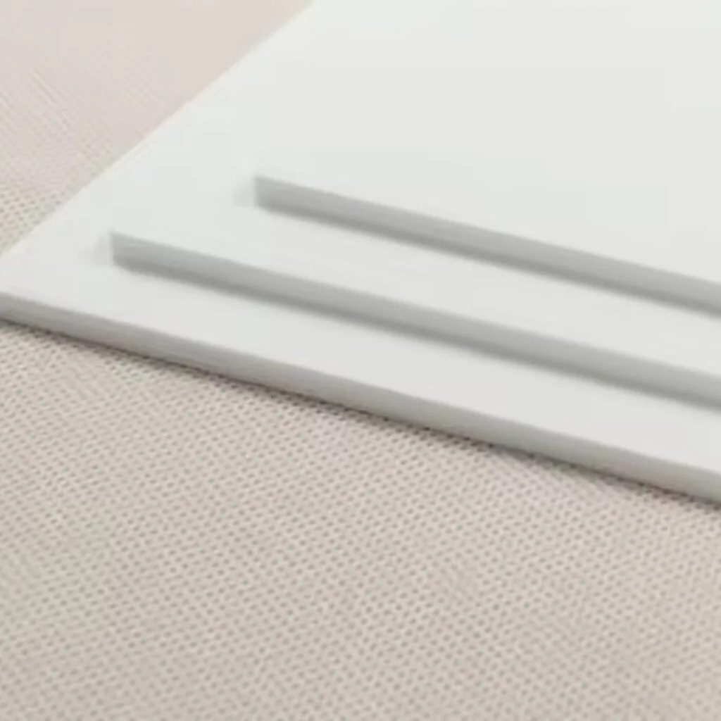 Polystyrene (PS) Sheet