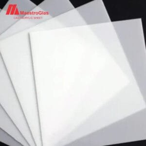 Light Diffusion Sheet - Image 1