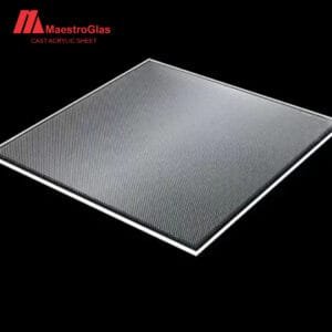 Light Guide Plate (LGP) - Image 1