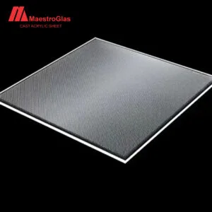 Light Guide Plate (LGP) - Image 1