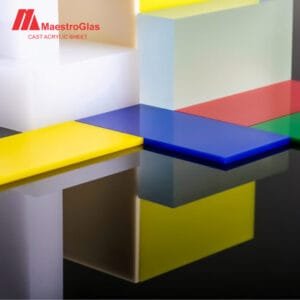 PVC（Polyvinyl Chloride） - Image 1